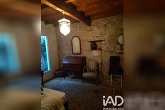 achat maison bourcefranc-le-chapus 17560