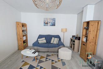 achat maison bourcefranc-le-chapus 17560