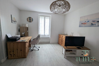 achat maison bourcefranc-le-chapus 17560