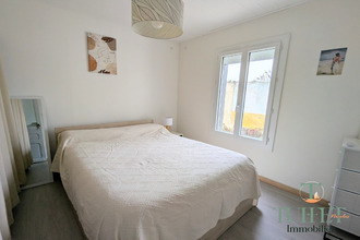 achat maison bourcefranc-le-chapus 17560