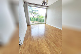 achat maison bourcefranc-le-chapus 17560