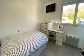 achat maison bourcefranc-le-chapus 17560