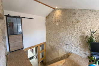 achat maison bourcefranc-le-chapus 17560