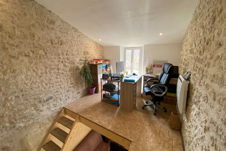 achat maison bourcefranc-le-chapus 17560