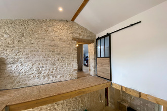 achat maison bourcefranc-le-chapus 17560