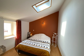 achat maison bourcefranc-le-chapus 17560