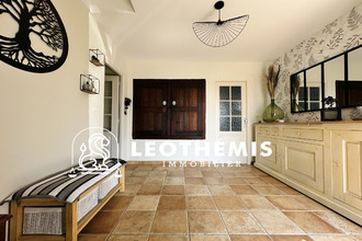 achat maison bourcefranc-le-chapus 17560