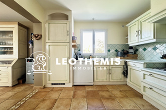 achat maison bourcefranc-le-chapus 17560