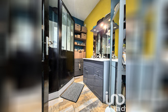 achat maison bourcefranc-le-chapus 17560