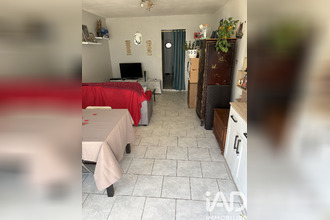 achat maison bourcefranc-le-chapus 17560