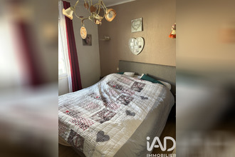 achat maison bourcefranc-le-chapus 17560