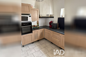 achat maison bourcefranc-le-chapus 17560