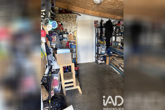 achat maison bourcefranc-le-chapus 17560