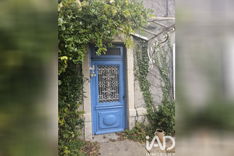 achat maison bourcefranc-le-chapus 17560