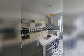 achat maison bourcefranc-le-chapus 17560