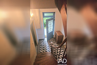 achat maison bourcefranc-le-chapus 17560