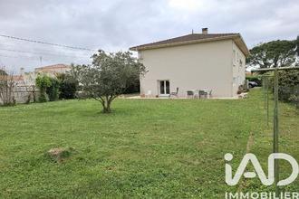 achat maison bourcefranc-le-chapus 17560