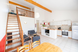 achat maison bourcefranc-le-chapus 17560