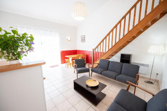 achat maison bourcefranc-le-chapus 17560