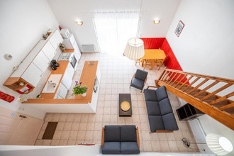 achat maison bourcefranc-le-chapus 17560