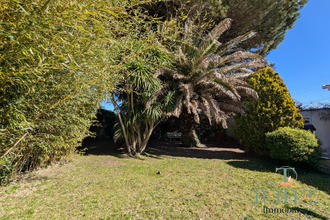 achat maison bourcefranc-le-chapus 17560