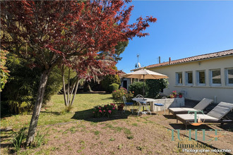 achat maison bourcefranc-le-chapus 17560