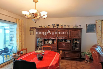 achat maison bourcefranc-le-chapus 17560