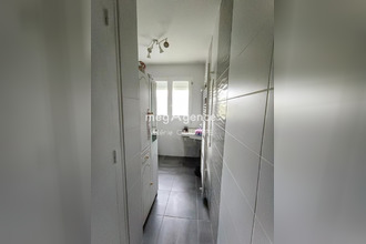 achat maison bourcefranc-le-chapus 17560