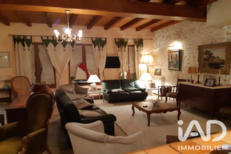 achat maison bourcefranc-le-chapus 17560