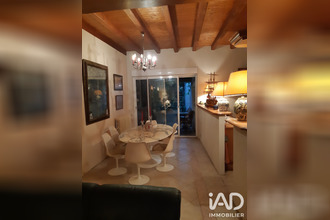 achat maison bourcefranc-le-chapus 17560