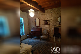 achat maison bourcefranc-le-chapus 17560