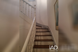 achat maison bourcefranc-le-chapus 17560