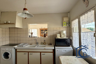 achat maison bourcefranc-le-chapus 17560