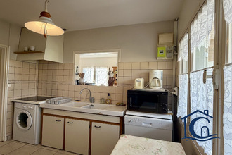 achat maison bourcefranc-le-chapus 17560