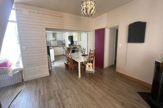 achat maison bourcefranc-le-chapus 17560