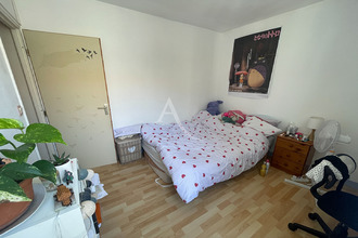 achat maison bourcefranc-le-chapus 17560