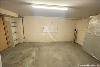 achat maison bourcefranc-le-chapus 17560