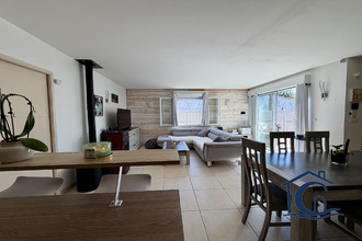 achat maison bourcefranc-le-chapus 17560