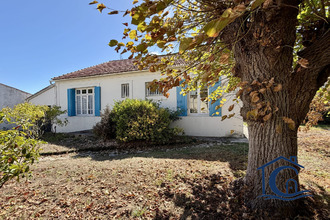 achat maison bourcefranc-le-chapus 17560