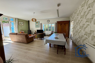 achat maison bourcefranc-le-chapus 17560