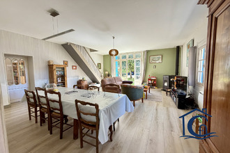 achat maison bourcefranc-le-chapus 17560