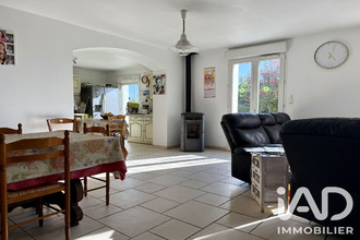achat maison bourcefranc-le-chapus 17560