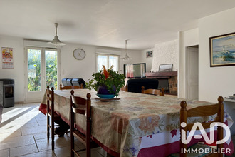 achat maison bourcefranc-le-chapus 17560