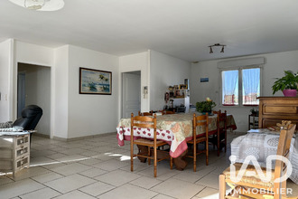 achat maison bourcefranc-le-chapus 17560