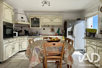 achat maison bourcefranc-le-chapus 17560
