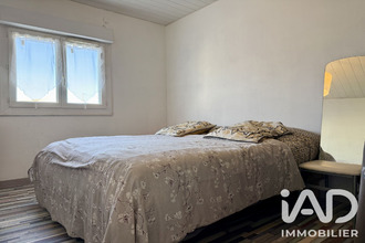 achat maison bourcefranc-le-chapus 17560
