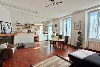achat maison bourcefranc-le-chapus 17560