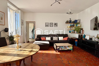 achat maison bourcefranc-le-chapus 17560