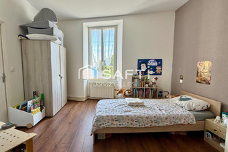 achat maison bourcefranc-le-chapus 17560