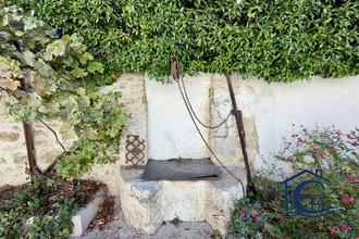achat maison bourcefranc-le-chapus 17560